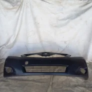 ������ Toyota Camry TYB255NA, �������� TYB255NA ����