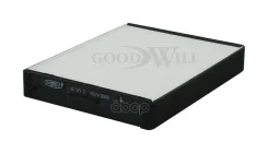 ������ ������ Goodwill ���. AG579CF AG579CF GoodWill AG579CF ����