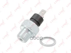 ������ �������� ����� LYNXauto ���. DM5021 DM5021 LYNXauto DM5021 ����