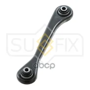 ����� �������� | ��� ���� | Sufix ���. SI1007 SI1007 Sufix SI1007 ����