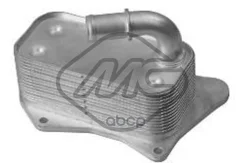 �������� �������� Citro? N Metalcaucho ���. 39185 39185 ����