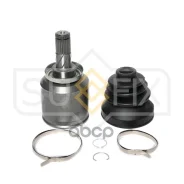 ���� ���������� | ����� ����/��� | Sufix ���. ST1610 ST1610 Sufix ST1610 ����