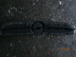 ������� ��������� Opel Vectra C (2002-2008) ����