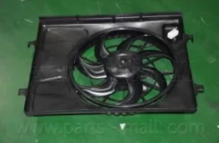 ���������� ��������� hyundai elantra hyundai i30 Parts-Mall Pxnaa037 Hyundai / Kia (Mobis): 253802H050 253802H020 Hyundai Avante ����� (Hd). Hyundai P...