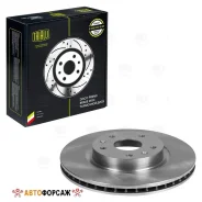 ���� ��������� | ����� | Trialli DF 270102 Trialli DF270102 ����