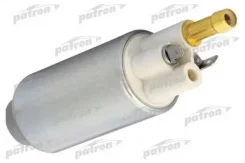 ����� ��������� ������������� alfa romeo opel volvo Patron PFP049 Ferrari: 170427. Fiat / Lancia / Alfa: 60629615* 46480607 7789626 46472793* PFP049 �...