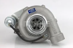 ��������������� MB OM501LA Mahle/Knecht ���. 001TC18023000 001TC18023000 ����