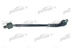 ���� ������� seat cordoba ibiza vw fox skoda fabia Patron PS2202R Vag: 6Q0423804G 5Z0423804 6Q0423810C 6Q0423804C Seat Cordoba (6l2). Seat Cordoba PS2...