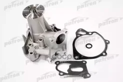 ����� Mitsubishi Pajero/L200/L300/Space GEAR/Hyundai Galloper/H-1 2.5TD 90- Patron ���. PWP1085 PWP1085 ����