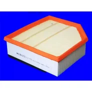 ������ ��������� MECA-Filter ELP9386 ELP9386 ����