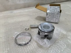 ALL4Motors EPNS1206050 ������� � �������� � ������� EPNS1206050 ����