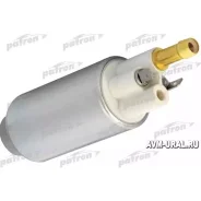����� ��������� ������������� =70L/h (�����) ALFA Romeo: 145 (930) 07.94-12.96,146 (930) 12.94-12.96,155 (167) 01.92-12.97, GTV (916C ) 06.95- PFP049...