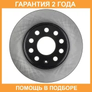 ���� ��������� Avantech / BR0440S �������� 24 ��� BR0440S ����