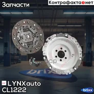 �������� ��������� ��� ��������� LYNXauto ���. CL1222 CL1222 ����