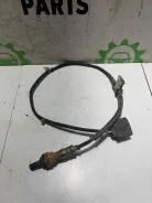 ������ ���� Mazda 3 LFL818861 BK 2.0 LFL818861 ����