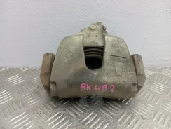 ������� Mazda 3 BPYK3371XA BK, �������� ����� BPYK3371XA ����