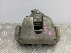 ������� Mazda 3 BPYK3361XC BK, �������� ������ BPYK3361XC ����