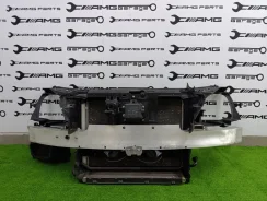 ������� ���������� Mercedes-Benz S-Class 2019 A0995005000 W222 M179 A0995005000 ����