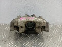 ������� Mazda 3 BPYK2661XC BK, ������ ������ BPYK2661XC ����