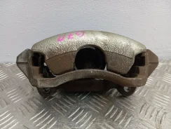 ������� Volkswagen Golf 8V0615124A 7, �������� ������ 8V0615124A ����