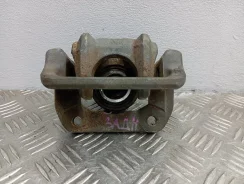 ������� Honda Accord 8 43018SWAA10 CU, ������ ������ 43018SWAA10 ����