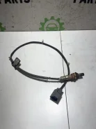 ������ ���� Mazda 3 LFL818861 BK 2.0 LFL818861 ����