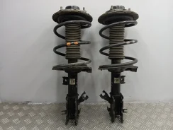 ������ �������� Nissan Teana 543029Y004 J31, �������� 543029Y004 ����