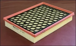 ������ ��������� Mecafilter ���. ELP3819 ELP3819 ����