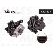 ����� ������� VAG 1.8-2.0TFSI (������ � ������� + ������ ����������) AN21403 AN21403 ����