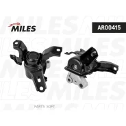 ����� ��������� �������� ������ (��������������) Toyota Auris/Corolla 150 06-12 AR00415 AR00415 ����