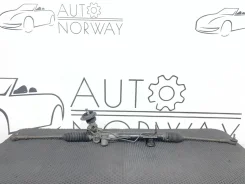 ������� ����� Peugeot 4007 2009 ����