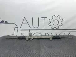 ������� ����� Opel Corsa D 2008 A0006254C A0006254C ����