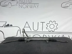 ������� ����� Toyota Avensis 2004 4550002060 4550002060 ����