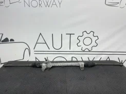 ������� ����� Toyota Avensis 2007 25Z02004 25Z02004 ����
