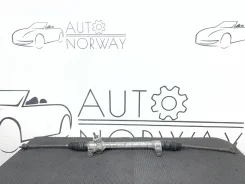 ������� ����� Toyota Avensis 2007 28Y18051 28Y18051 ����