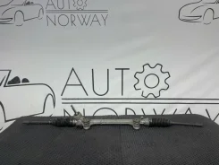 ������� ����� Suzuki Alto 2009 48500M68K70 48500M68K70 ����