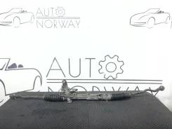 ������� ����� BMW 3 E46 2001 7852974489 7852974489 ����