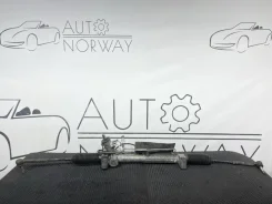 ������� ����� Saab 9-3 2004 R30011011006 R30011011006 ����