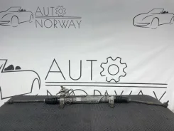 ������� ����� Toyota Avensis 2005 4420005081 4420005081 ����