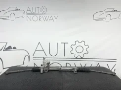 ������� ����� Saab 9-5 2007 7831501173A 7831501173A ����