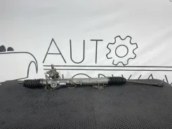 ������� ����� Peugeot 807 2007 1356323080 1356323080 ����