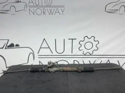 ������� ����� Ford Focus 2002 34011767LH 34011767LH ����