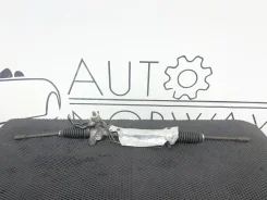 ������� ����� Volkswagen Passat 1997 6K1422061C 6K1422061C ����