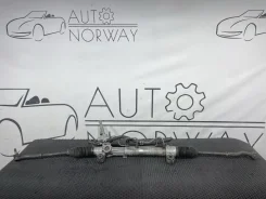 ������� ����� Toyota RAV4 2005 ����