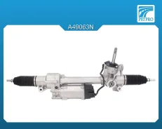 ������������� ������� ����� Mercedes E W212 / S212 2009-, Mercedes CLS A49063N ����