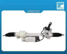 ������������� ������� ����� Mercedes E W212 / S212 2009-, Mercedes CLS A49063OE ����