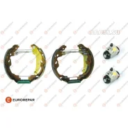 ������� ��������� ���������� � ���������� | ��� | Eurorepar 1611451780 1611451780 ����