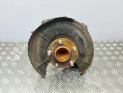 ������� Mazda 3 B45A2615X BM, ������ ������ B45A2615X ����
