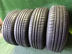 Pirelli P7 Evo Performance. ������, �/�, ����� 5 % ����