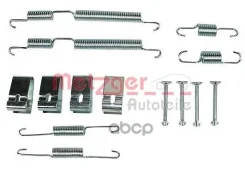 ��������� �������� ���������� ������� Metzger ���. 105-0017 Metzger 1050017 1050017 ����